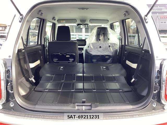 Suzuki X BEE 2025-03 6915785-7