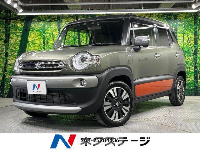 Suzuki X BEE 2023-01 6915786-0