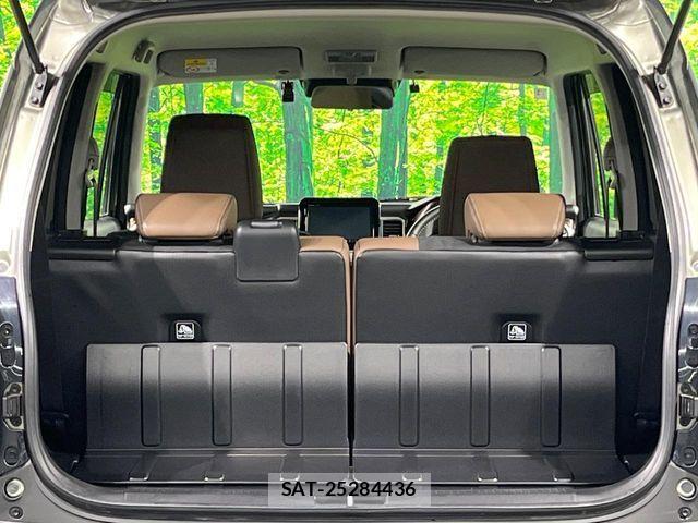 Suzuki X BEE 2023-01 6915786-9