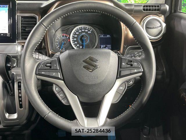 Suzuki X BEE 2023-01 6915786-10