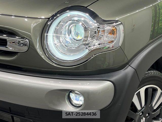Suzuki X BEE 2023-01 6915786-11