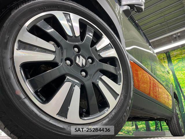Suzuki X BEE 2023-01 6915786-12