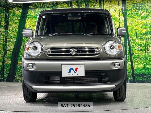 Suzuki X BEE 2023-01 6915786-13