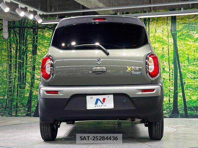 Suzuki X BEE 2023-01 6915786-14