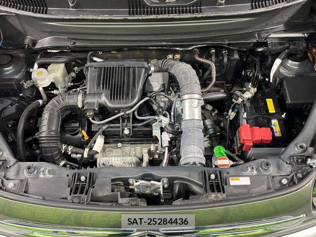 Suzuki X BEE 2023-01 6915786-17