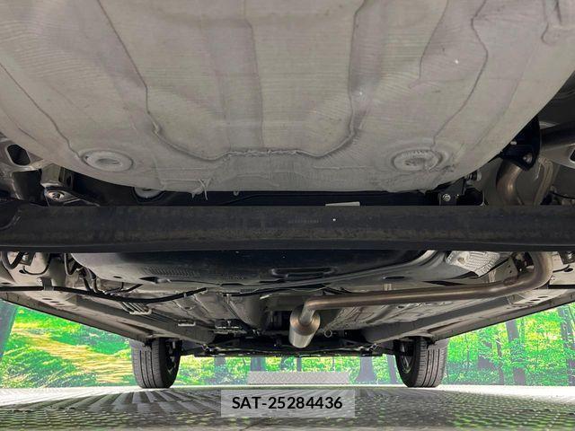 Suzuki X BEE 2023-01 6915786-18