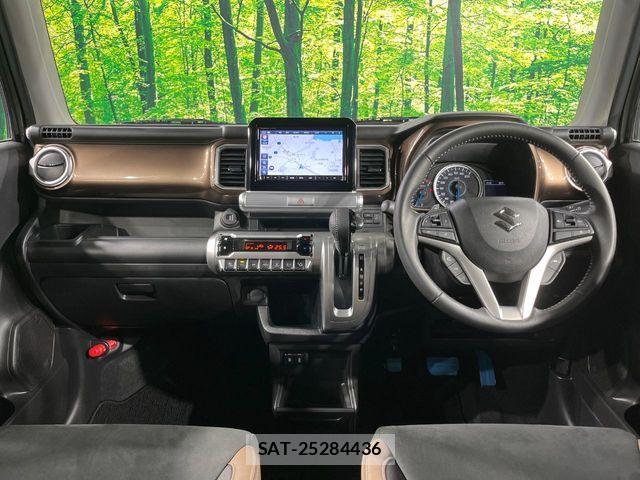 Suzuki X BEE 2023-01 6915786-1