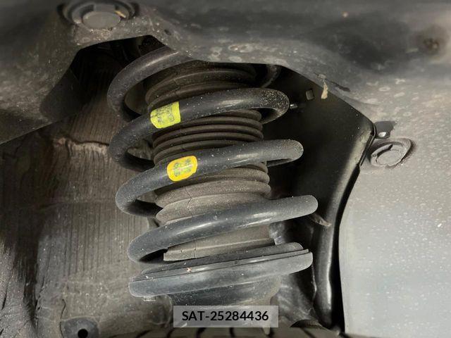 Suzuki X BEE 2023-01 6915786-19