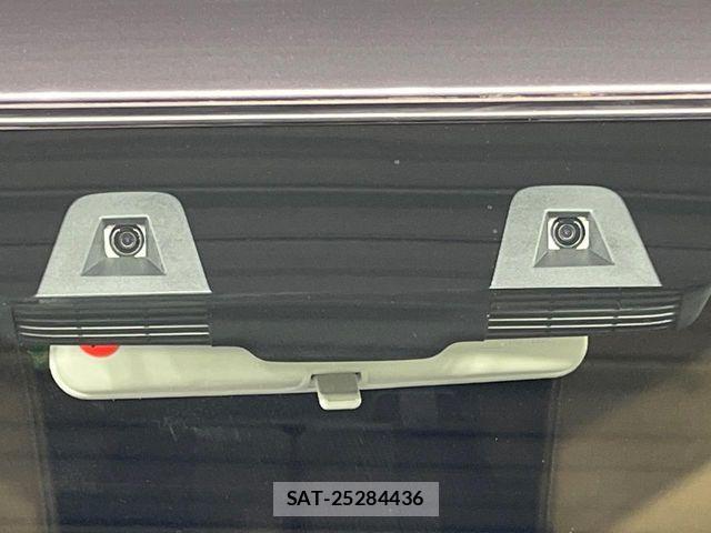 Suzuki X BEE 2023-01 6915786-2