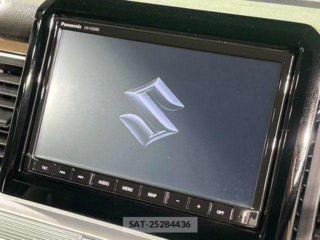 Suzuki X BEE 2023-01 6915786-3