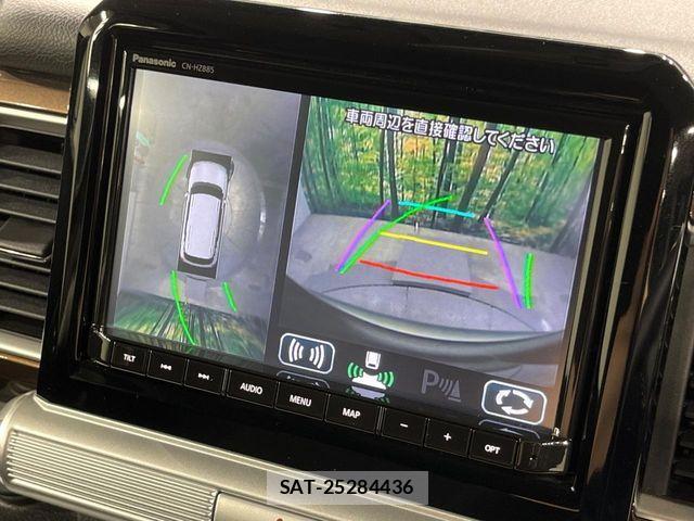 Suzuki X BEE 2023-01 6915786-4