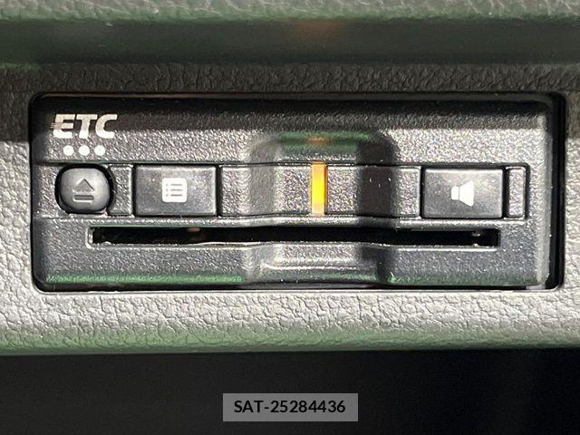 Suzuki X BEE 2023-01 6915786-5