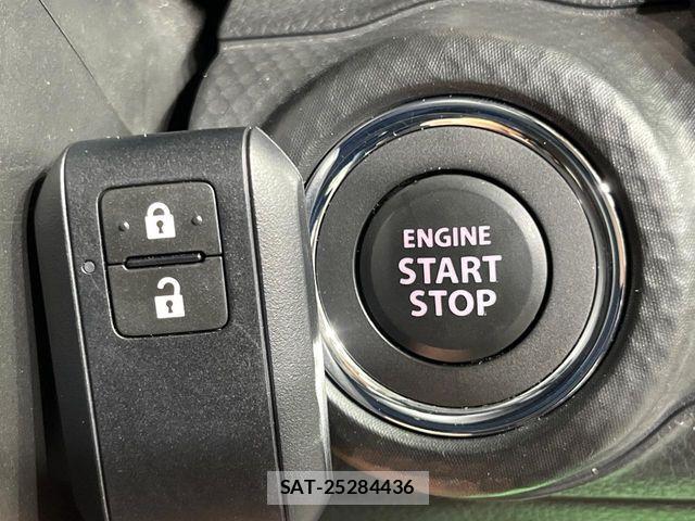 Suzuki X BEE 2023-01 6915786-6