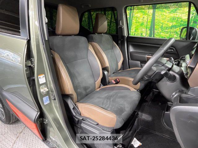 Suzuki X BEE 2023-01 6915786-7
