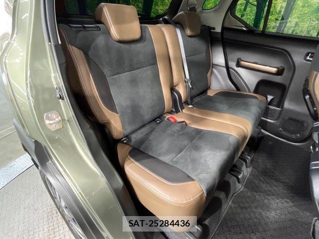 Suzuki X BEE 2023-01 6915786-8