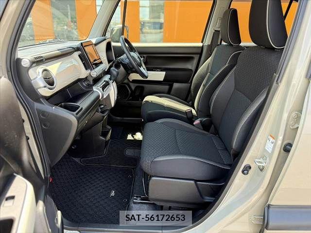 Suzuki X BEE 2020-01 6915790-16