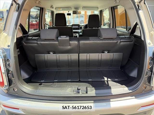 Suzuki X BEE 2020-01 6915790-18