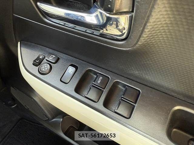 Suzuki X BEE 2020-01 6915790-20