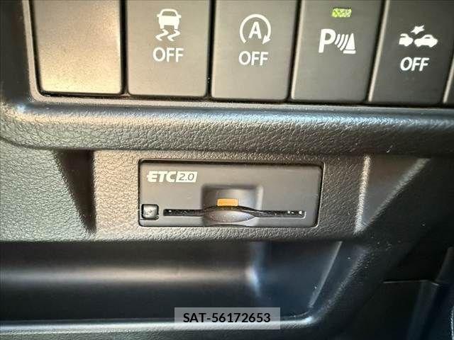 Suzuki X BEE 2020-01 6915790-22