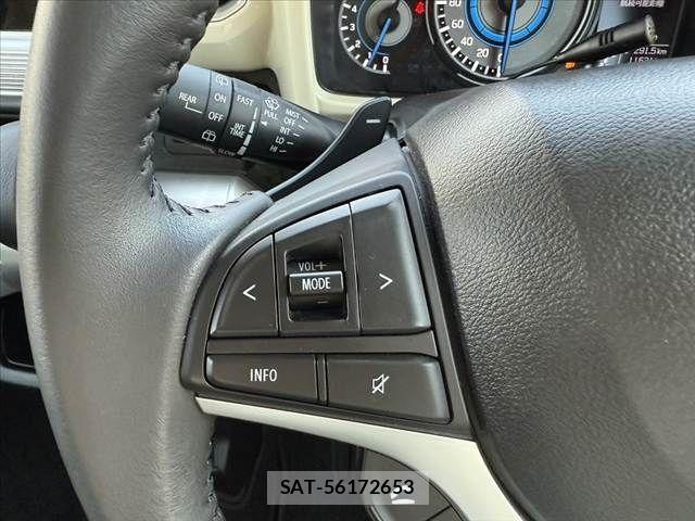 Suzuki X BEE 2020-01 6915790-23