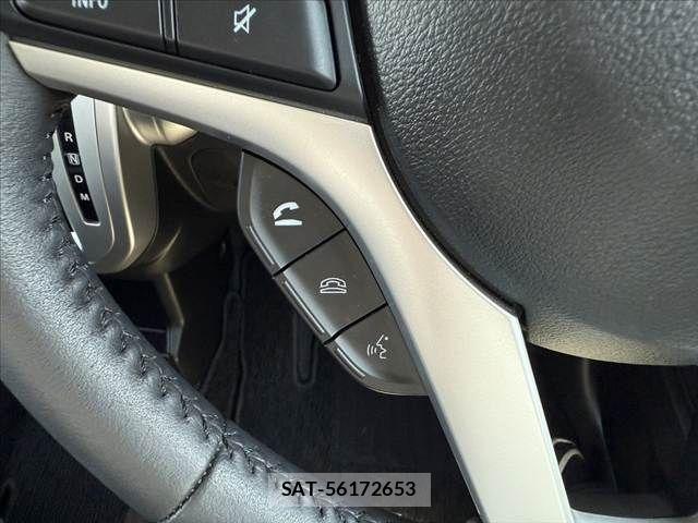 Suzuki X BEE 2020-01 6915790-24