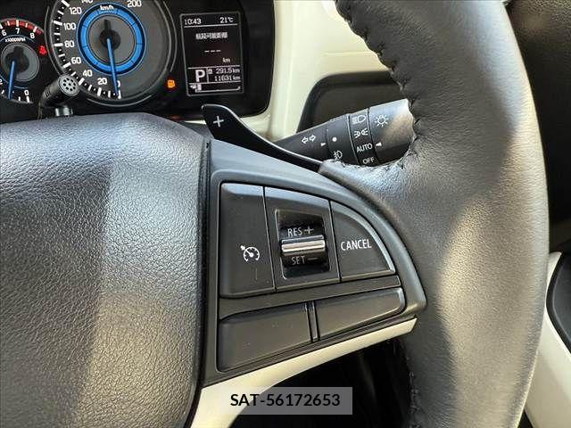Suzuki X BEE 2020-01 6915790-25