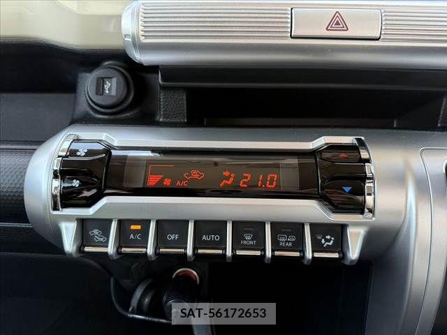 Suzuki X BEE 2020-01 6915790-26