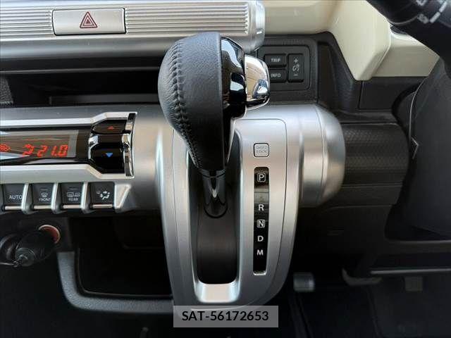 Suzuki X BEE 2020-01 6915790-27