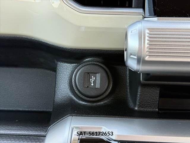 Suzuki X BEE 2020-01 6915790-28