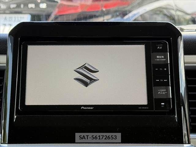 Suzuki X BEE 2020-01 6915790-2