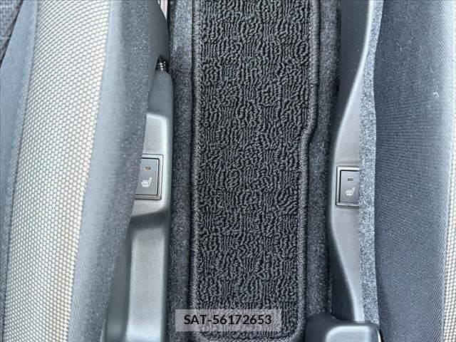Suzuki X BEE 2020-01 6915790-29
