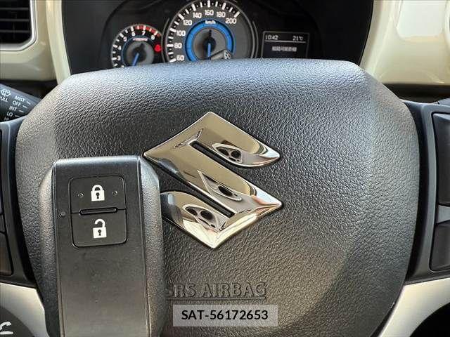 Suzuki X BEE 2020-01 6915790-3
