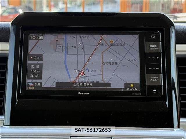Suzuki X BEE 2020-01 6915790-4