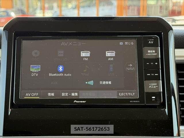 Suzuki X BEE 2020-01 6915790-5
