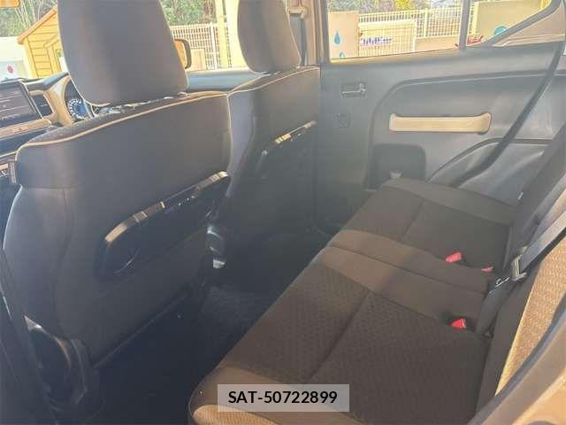 Suzuki X BEE 2018-03 6915788-9