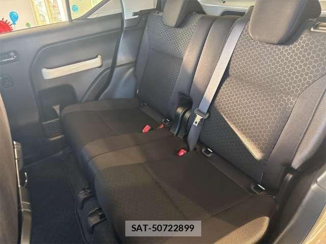 Suzuki X BEE 2018-03 6915788-10