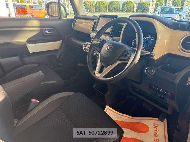 Suzuki X BEE 2018-03 6915788-11