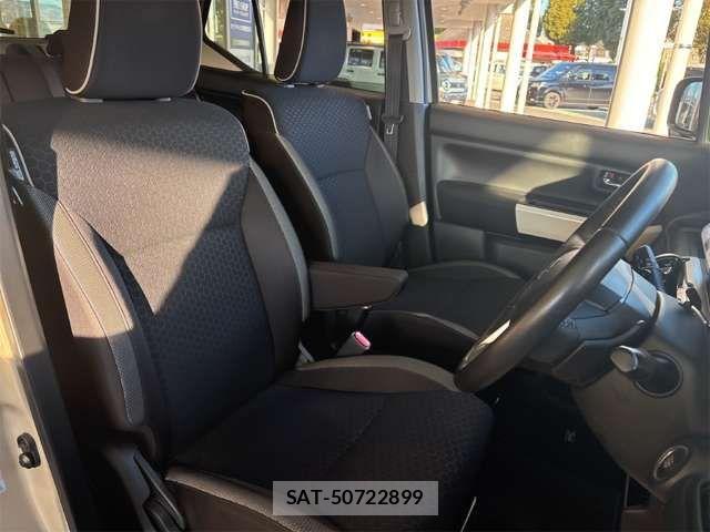 Suzuki X BEE 2018-03 6915788-12
