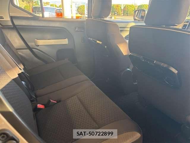 Suzuki X BEE 2018-03 6915788-13