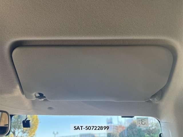 Suzuki X BEE 2018-03 6915788-15