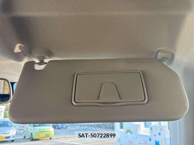 Suzuki X BEE 2018-03 6915788-16