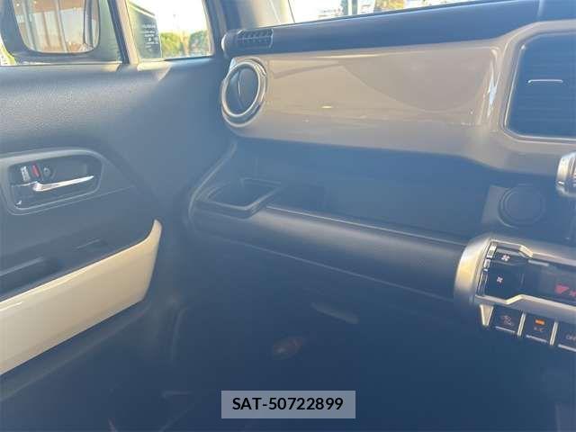 Suzuki X BEE 2018-03 6915788-17