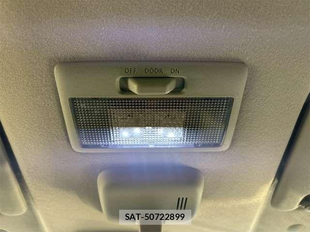 Suzuki X BEE 2018-03 6915788-19