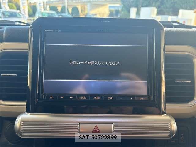 Suzuki X BEE 2018-03 6915788-5