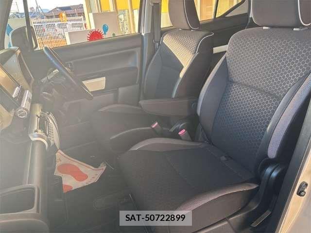 Suzuki X BEE 2018-03 6915788-6