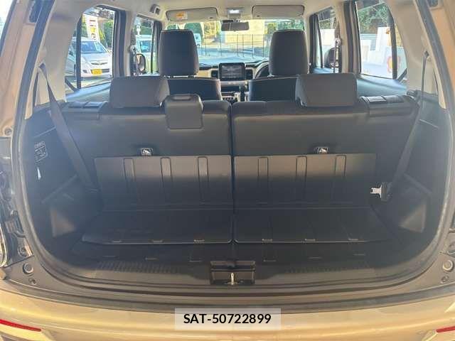 Suzuki X BEE 2018-03 6915788-7