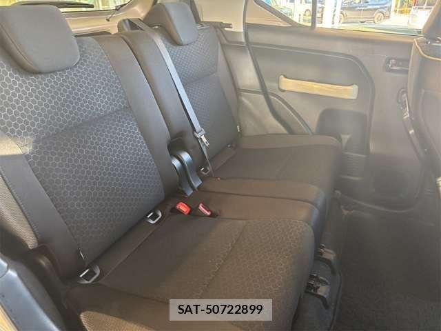 Suzuki X BEE 2018-03 6915788-8