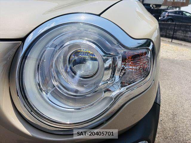 Suzuki X BEE 2018-04 6915787-10