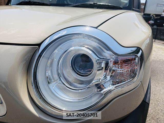 Suzuki X BEE 2018-04 6915787-20