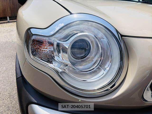 Suzuki X BEE 2018-04 6915787-21